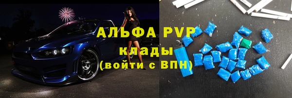 гашик Богородск