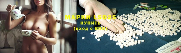 ГАЛЛЮЦИНОГЕННЫЕ ГРИБЫ Богородицк
