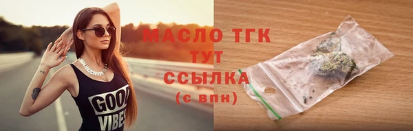 гашик Богородск