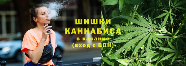 ГАЛЛЮЦИНОГЕННЫЕ ГРИБЫ Богородицк