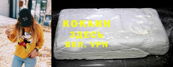 ГАЛЛЮЦИНОГЕННЫЕ ГРИБЫ Богородицк